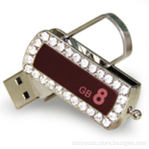 oem leather usb flash drive,oem service,original clip,competitive price